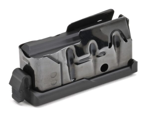SAVAGE ARMS MAG 110 270WSM/300WSM/6.5PRC