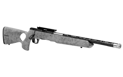 SV70518_3.jpg