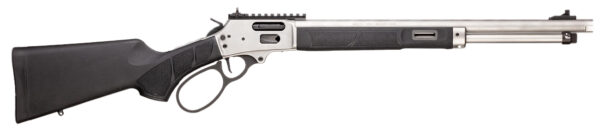 SW MODEL 1854 44REM MAG 19.25 SS SYN XS SIGHT 9