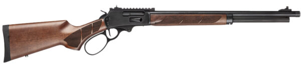SW 1854 SERIES 45-70GOV 20 WALNUT 6RD
