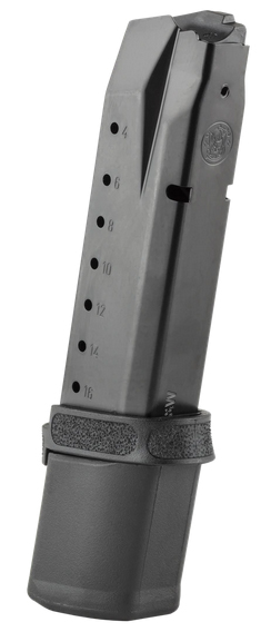 SW MAG M&P40 20RD