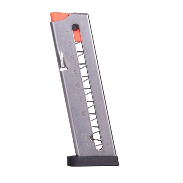 M&P 380 Shield EZ 8rd Magazine