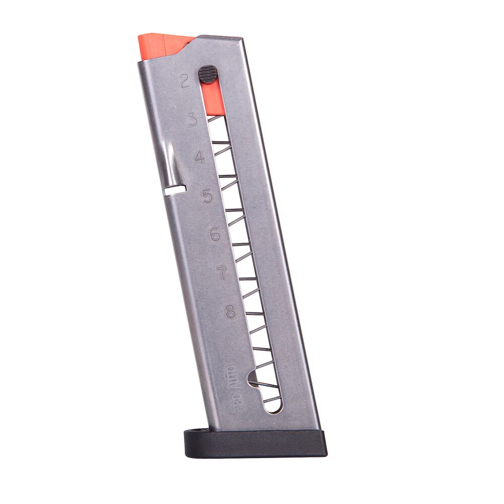 M&P 380 Shield EZ 8rd Magazine