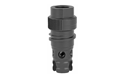 SYSA223QD_2.jpg