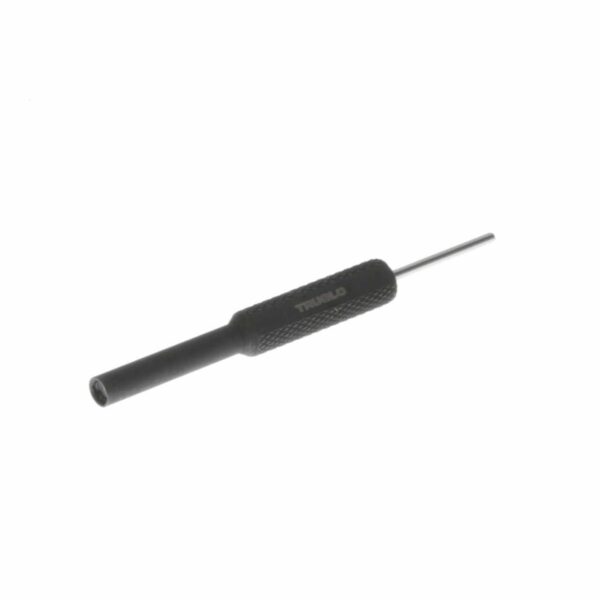 Combo Tool for Glock