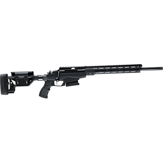 TIK T3X TAC A1 6.5CREED 24 10RD