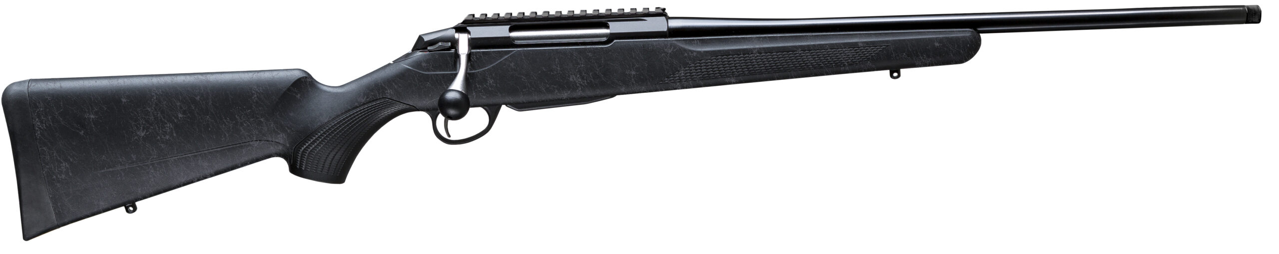 TIK T3X ROUGHTECH RANCH 350LEGEND 20 THREADED