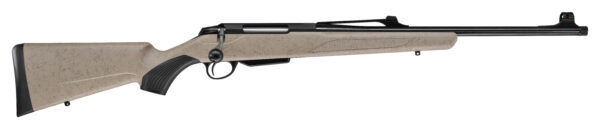 TIK T3X RANAHAN RANCH 223REM