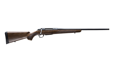 TIKKA T3X HNTER LH 300WIN 22" WD/BLK