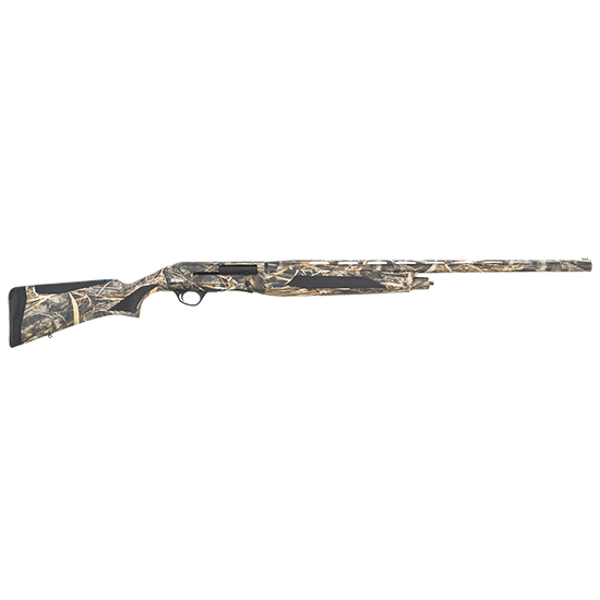 TSA VIPER MAX 12GA 28 RT MAX7
