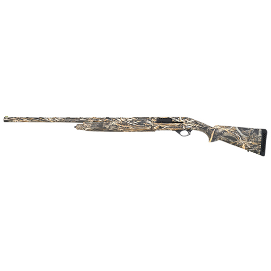 TSA VIPER G2 LH 12GA 28 RT MAX7 SEMI AUTO
