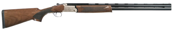 TSA SETTER LT O/U 410GA  WALNUT 28
