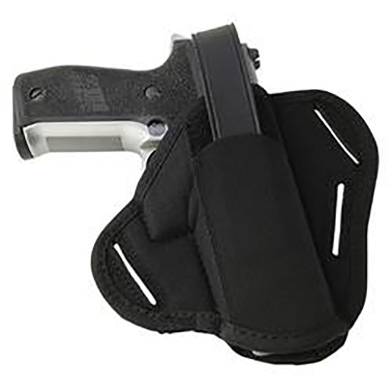 UM SUPER BELT SLIDE SZ36 AMB (6)