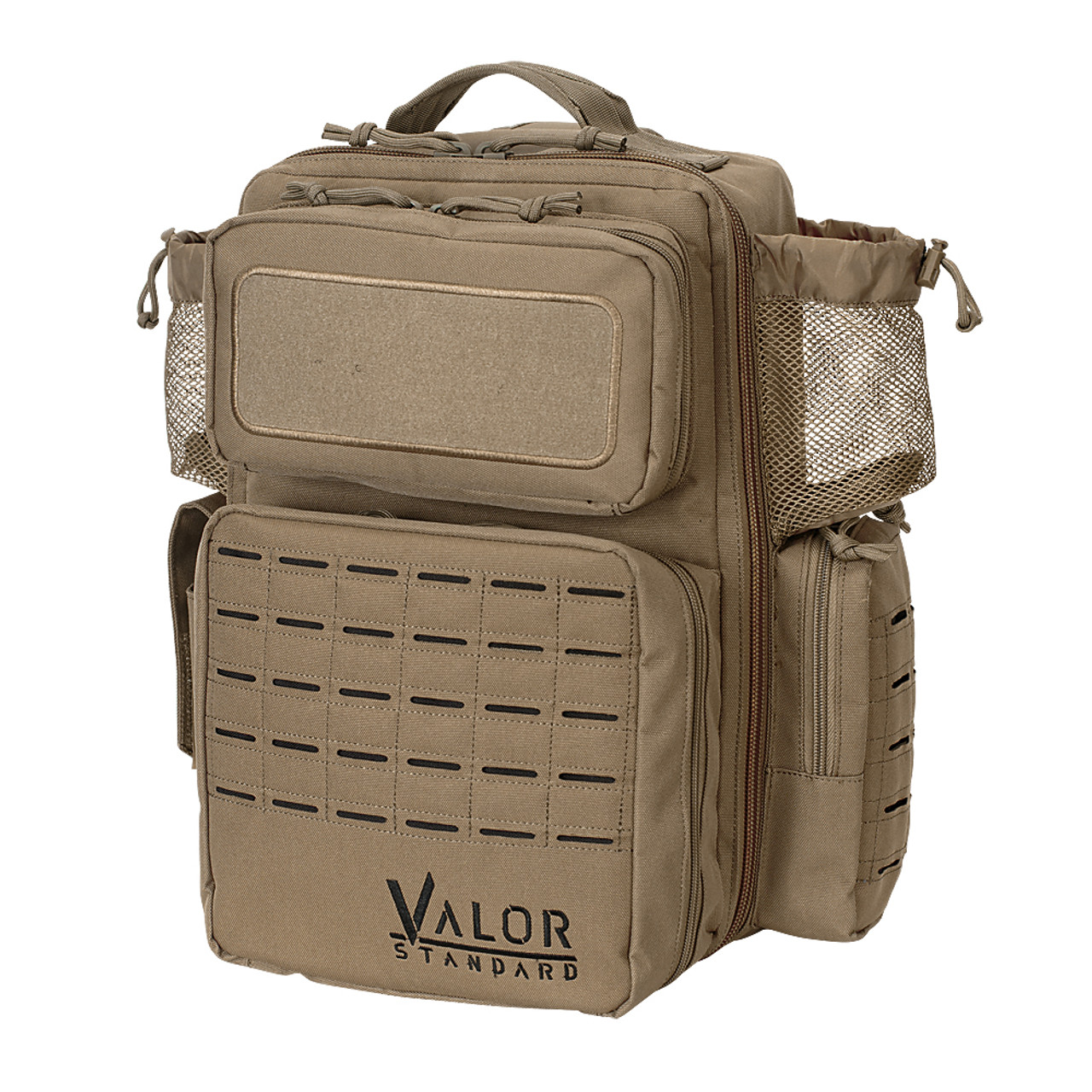 VALOR KB324 BABY OPS DIAPER BAG