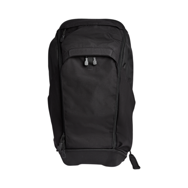 Vertx Pro Basecamp
