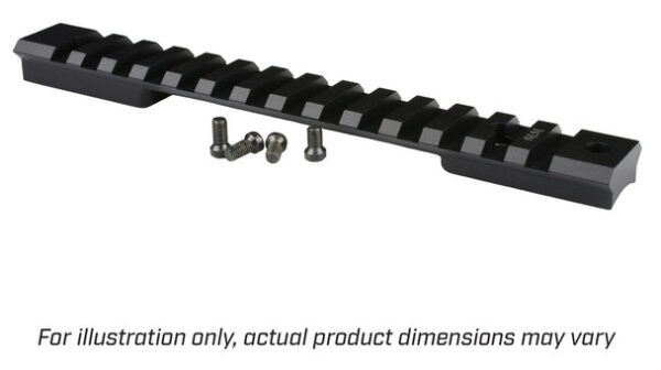WAR SAVAGE AXIS MT RAIL