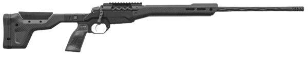 WBY 307 ALPINE MDT 338WBY 24 BRAKE