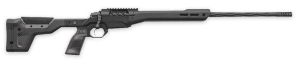WBY 307 ALPINE MDT 7MM PRC 24 W/BRAKE