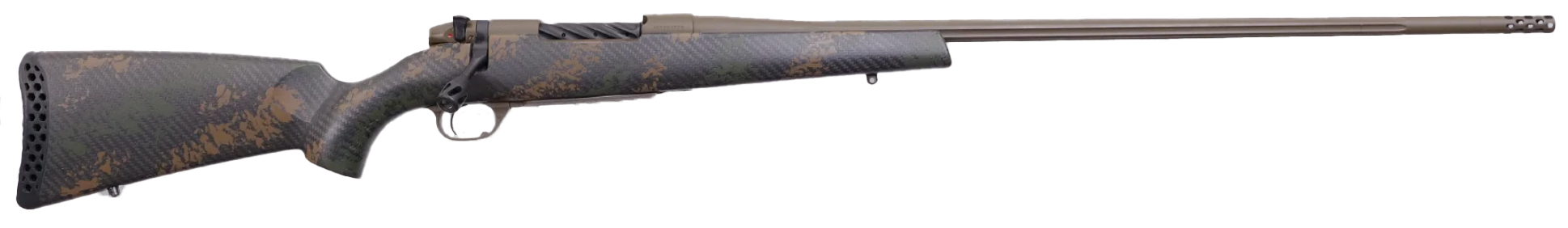 WBY MKV BACKCOUNTRY 2.0 6.5CREED 24