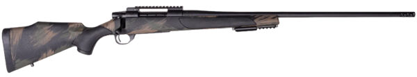 WBY VANGUARD BLACK HILLS SB 223REM 16 MB
