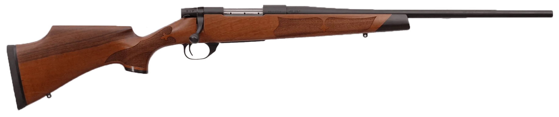 WBY VANGUARD 243WIN 20 CAMILLA SATIN A MATTE #1