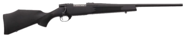 WBY VANGUARD 350LEG 20 SYN SERIES 2 YOUTH