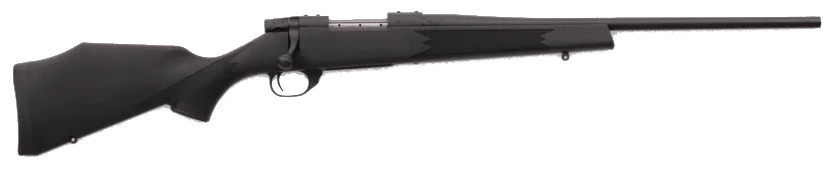 WBY20VYT350NR0O.jpg