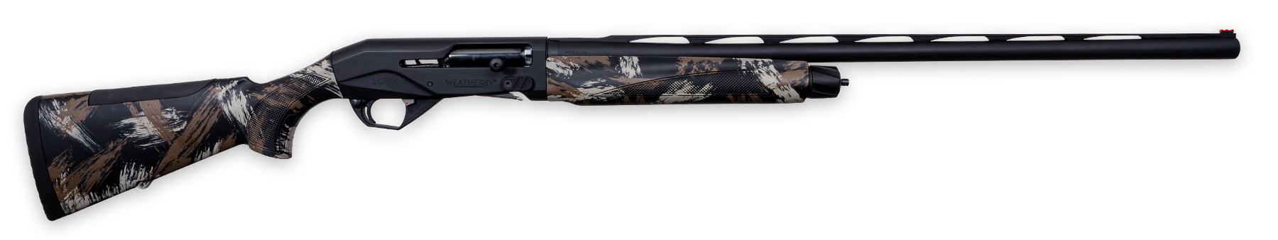WBY SORIX MIDNIGHT MARSH 12GA-3 28