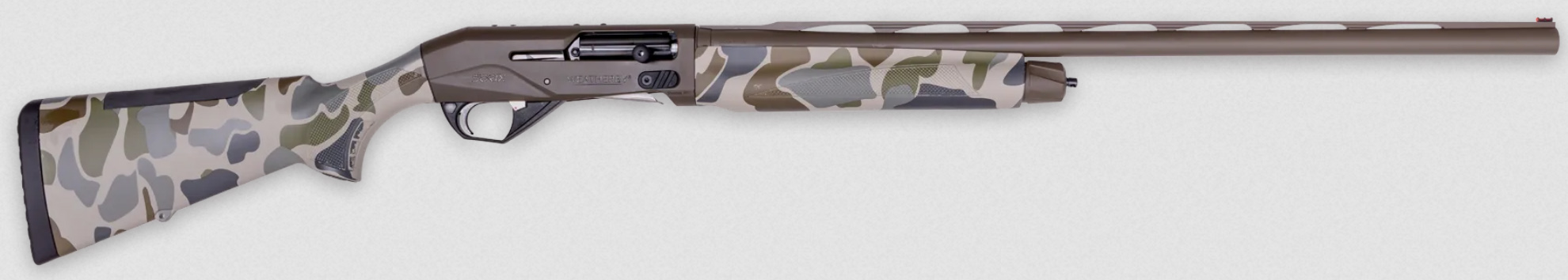 WBY SORIX HUSH 20GA 3 28