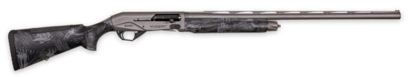 WBY SORIX STORM 20GA-3 28