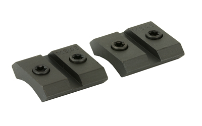 WARNE MAXIMA BROWNING BAR 2PC BSE