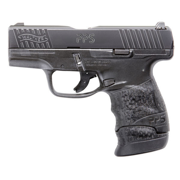 PPS M2
