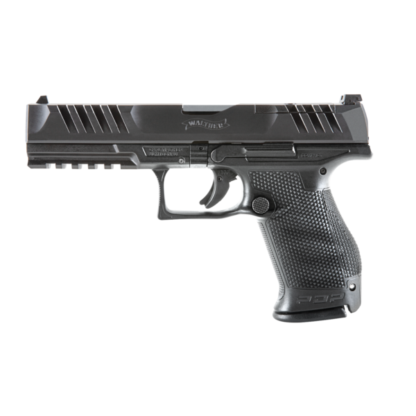 PDP Compact 5'' LE