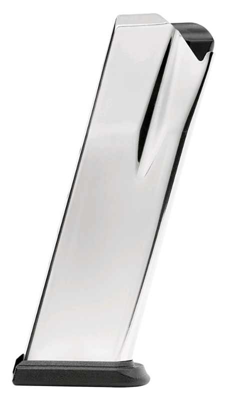 SPRINGFIELD ARMORY MAGAZINE XD 40SW 9RD SUB-CMPCT