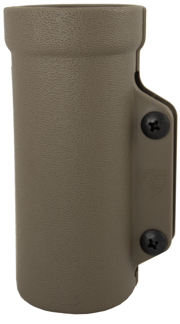 Zero9 Flashlight Case / Stinger 2020