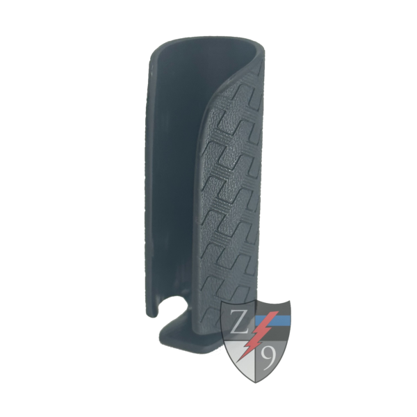 Zero9 Glove Case