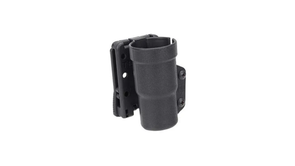 Flashlight Case - Bezel Down 3