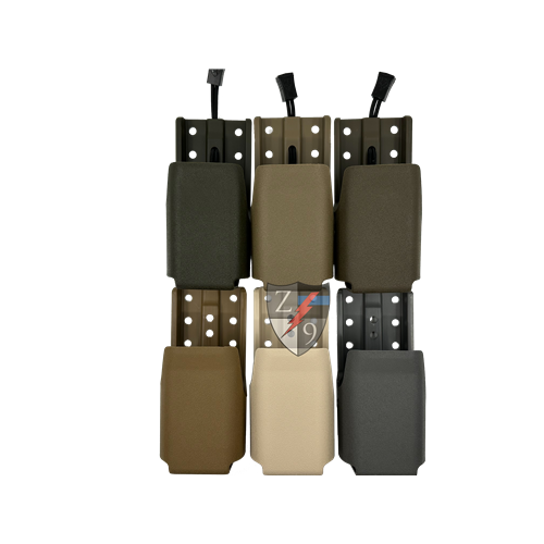 Z9S-Z9-5001-FDE-TEK.png