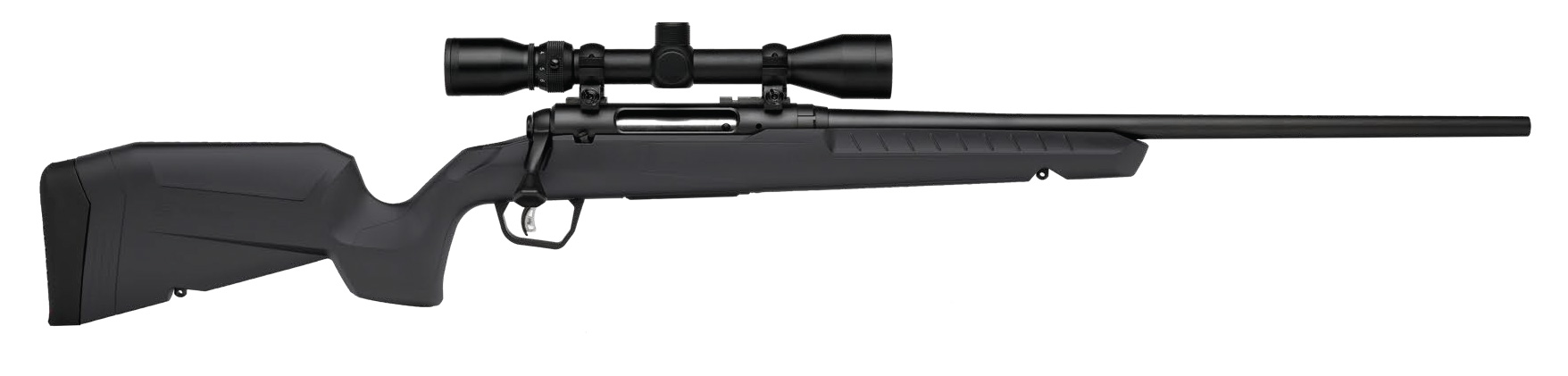 axis2xpgrayre48a-3.jpg