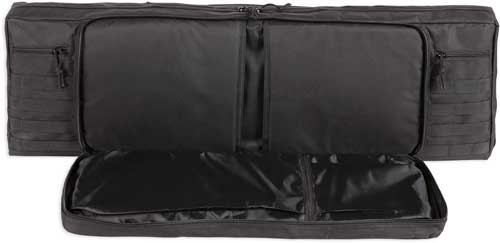 bdt3536b_open-pocket.jpg