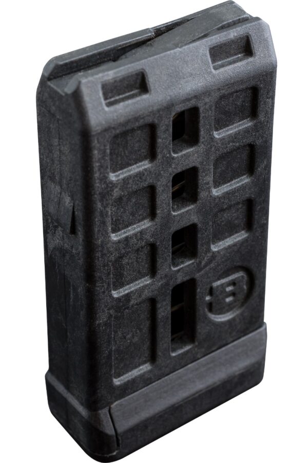 BERGARA MAGAZINE BMR 22LR 10RD