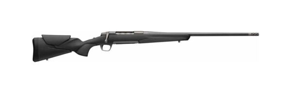 BROWNING X-BOLT 2 HUNT COMP 270WIN TCB#