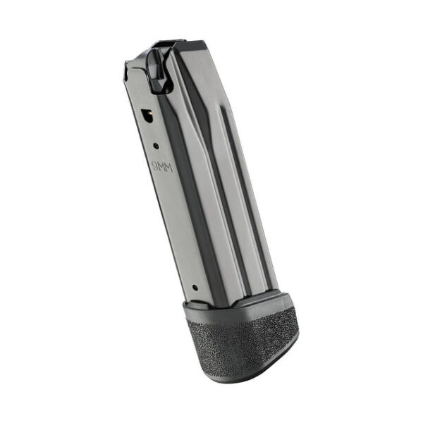 SPRINGFIELD ARMORY MAG ECHELON COMPACT 9MM 18RD