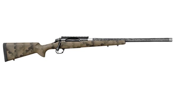 PROOF RESEARCH ELEVATION 2.0 308WIN TFDE 20"