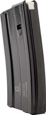 f99913550_back-angle