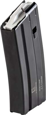 f99913550_front-angle