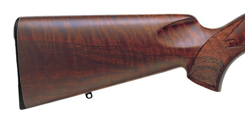 g000454_stock_2.jpg