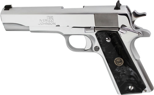 g1911a138chrp_left.jpg