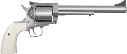gbfr4804757b_right_1.jpg
