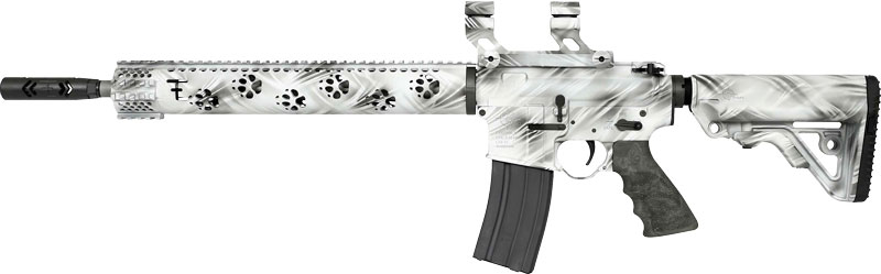 gfe1515gst_left.jpg